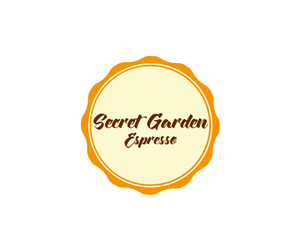 Logo Design by Sleeping Sun for this project | Design: #4714814