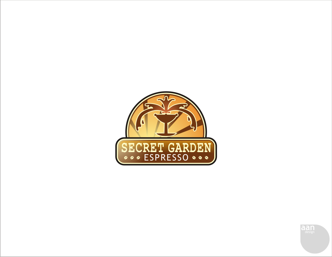 Logo Design by Arham Hidayat for this project | Design #4681133