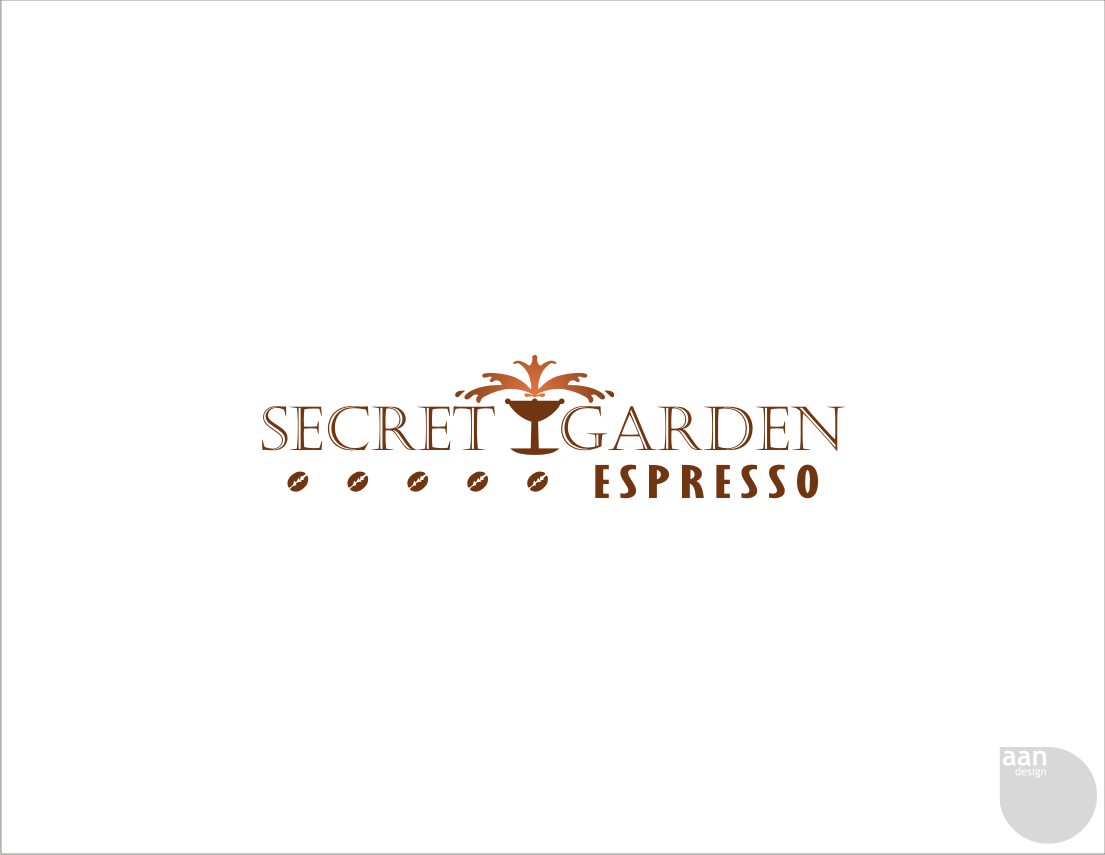 Logo Design by Arham Hidayat for this project | Design #4681138