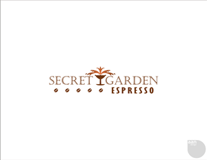 Logo Design by Arham Hidayat for this project | Design: #4681138