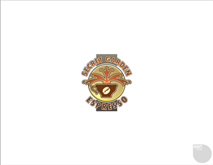 Logo Design by Arham Hidayat for this project | Design: #4681140