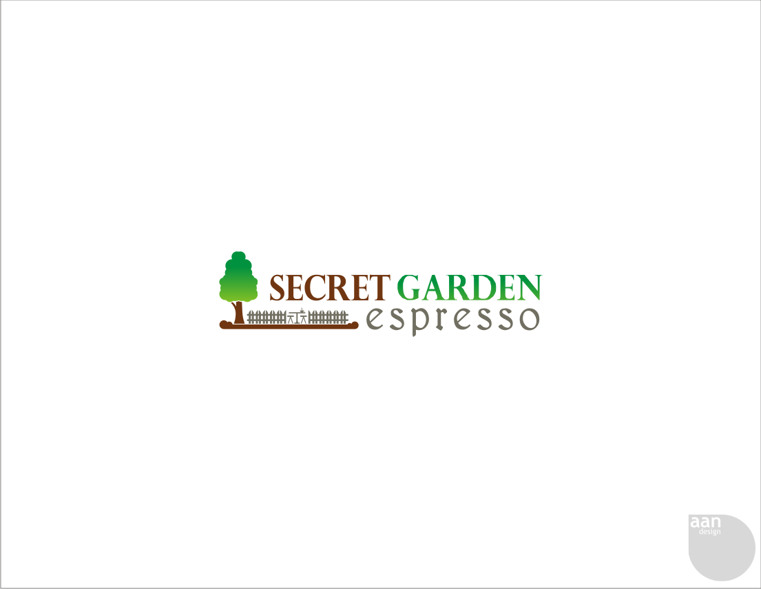 Logo Design by Arham Hidayat for this project | Design #4681142