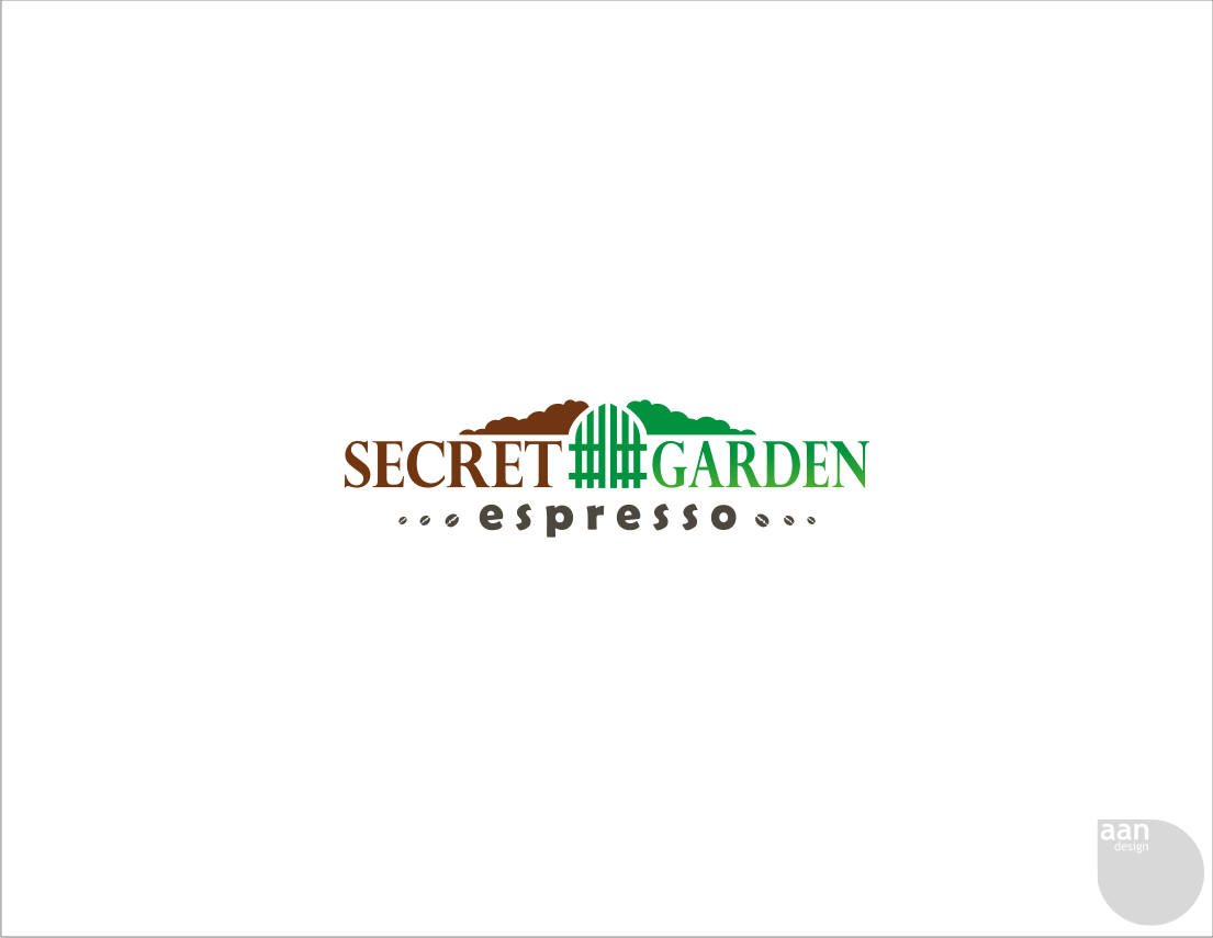 Logo Design by Arham Hidayat for this project | Design #4681146