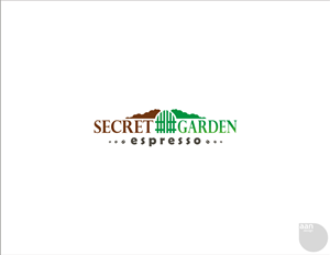 Logo Design by Arham Hidayat for this project | Design: #4681146