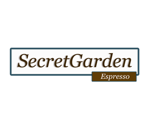 Logo Design by Alex Sax