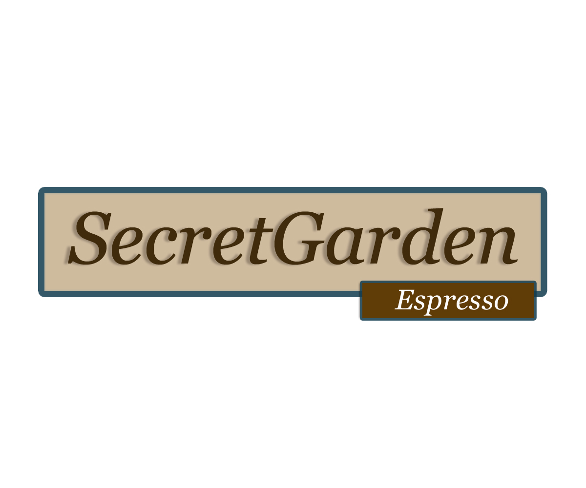Logo Design by Alex Sax for this project | Design #4652187
