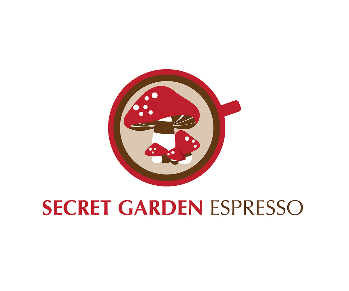 Logo Design by Carla T. for this project | Design #4655713