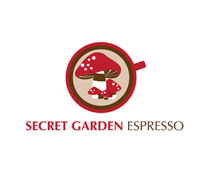 Logo Design by Carla T. for this project | Design: #4655713