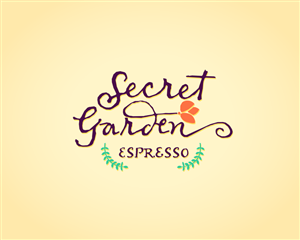 Logo Design by gfxer for this project | Design: #4721334