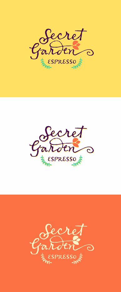 Diseño de Logo por gfxer para este proyecto | Diseño #4721348