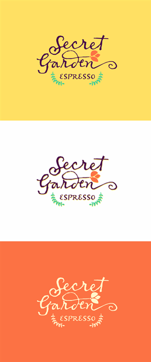 Logo Design by gfxer for this project | Design: #4721348