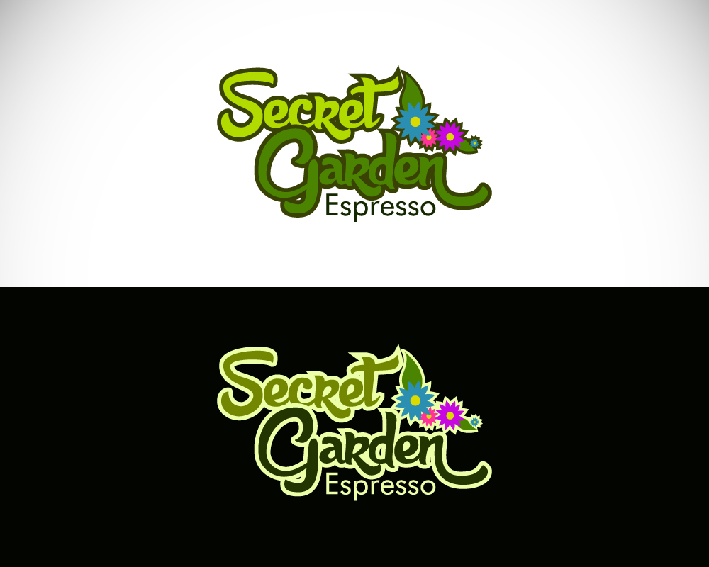 Logo Design by Pram Shaw for this project | Design #4652623