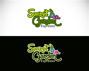 Diseño de Logo por Pram Shaw para este proyecto | Diseño #4652623