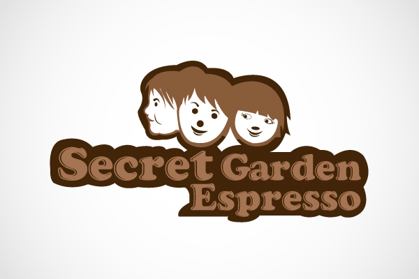 Diseño de Logo por Pram Shaw para este proyecto | Diseño #4654936
