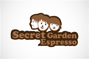 Logo Design by Pram Shaw for this project | Design: #4654936