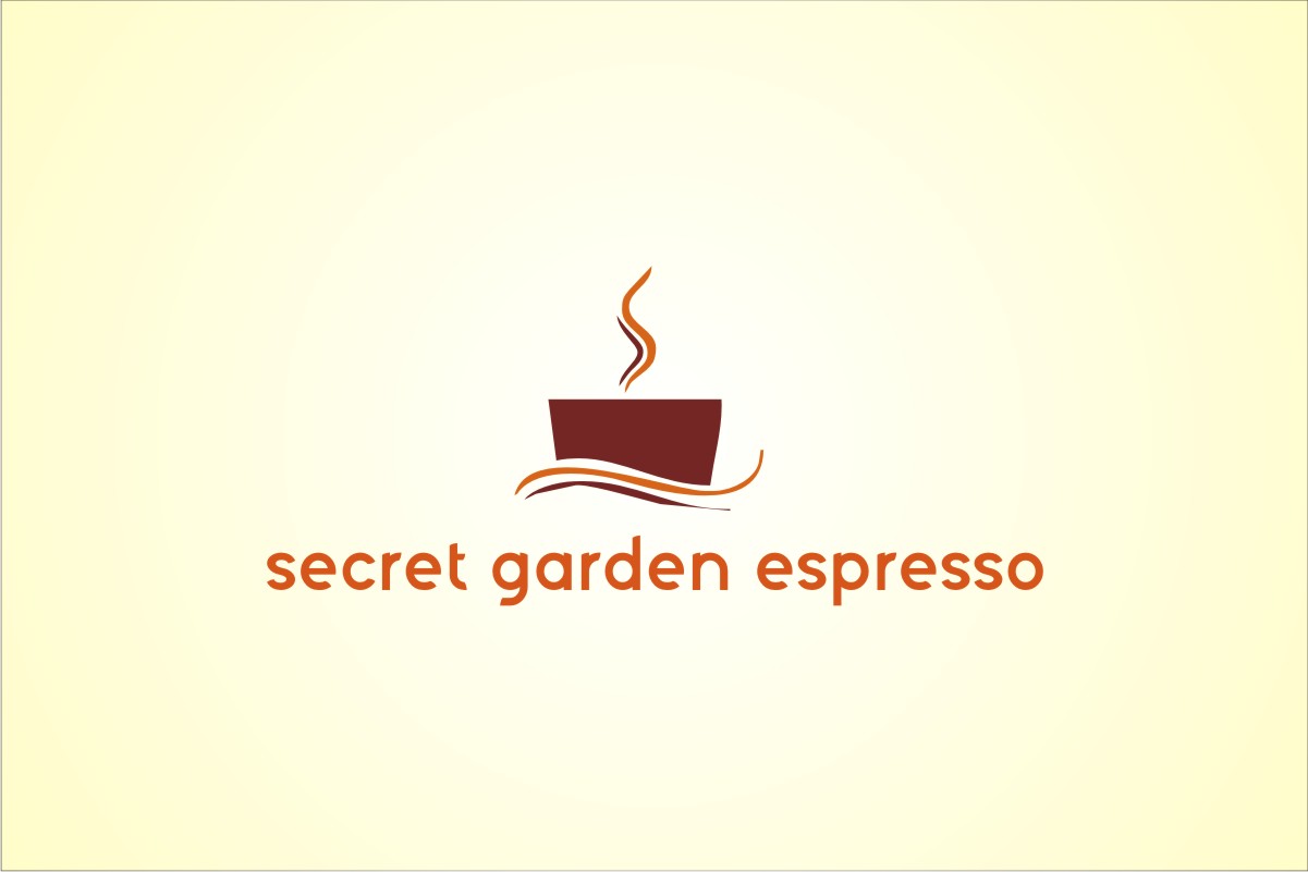 Design de Logo par tr.joseph.reddy pour ce projet | Design #4695272