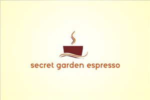 Diseño de Logo por tr.joseph.reddy para este proyecto | Diseño #4695272