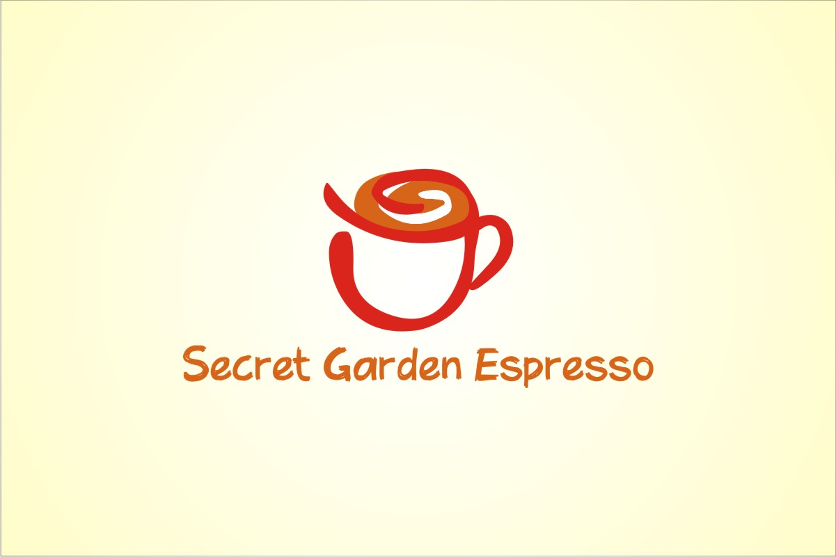 Logo Design by tr.joseph.reddy for this project | Design #4695276