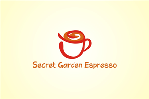 Logo Design by tr.joseph.reddy for this project | Design: #4695276