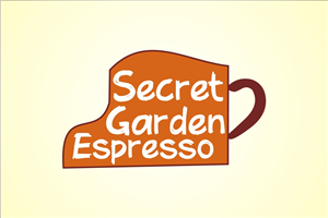 Logo Design by tr.joseph.reddy for this project | Design: #4695282