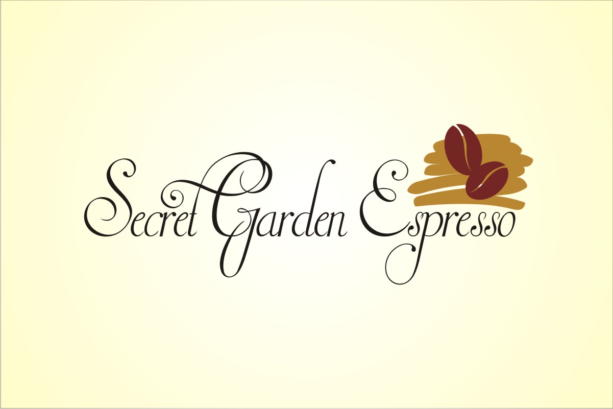 Diseño de Logo por tr.joseph.reddy para este proyecto | Diseño #4695288