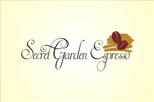 Logo Design by tr.joseph.reddy for this project | Design: #4695288