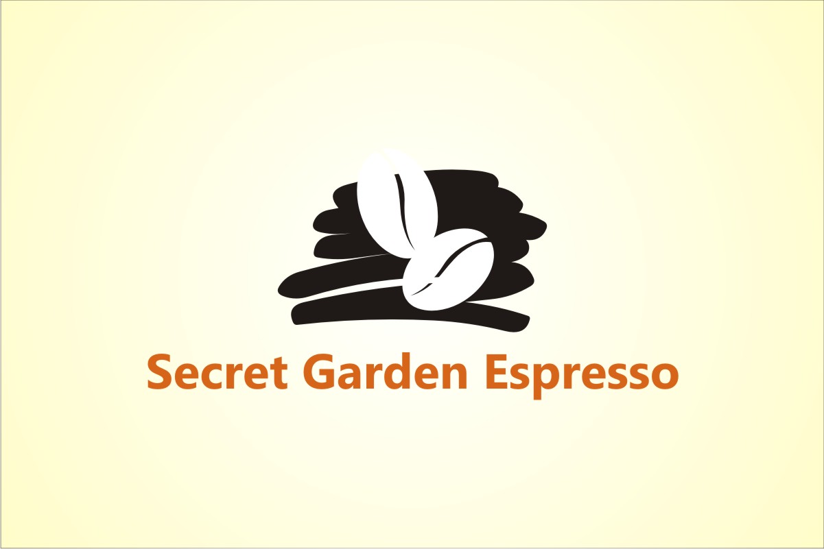 Logo Design by tr.joseph.reddy for this project | Design #4695290