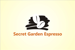 Logo Design by tr.joseph.reddy for this project | Design: #4695290