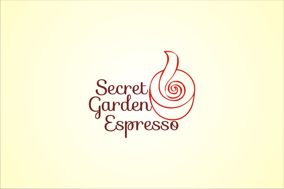 Logo Design by tr.joseph.reddy for this project | Design #4695291