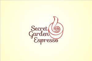 Logo Design by tr.joseph.reddy for this project | Design: #4695291