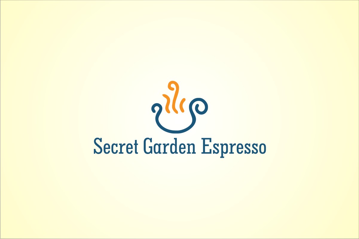 Logo Design by tr.joseph.reddy for this project | Design #4695293