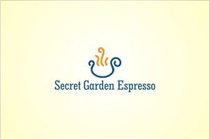 Logo Design by tr.joseph.reddy for this project | Design: #4695293