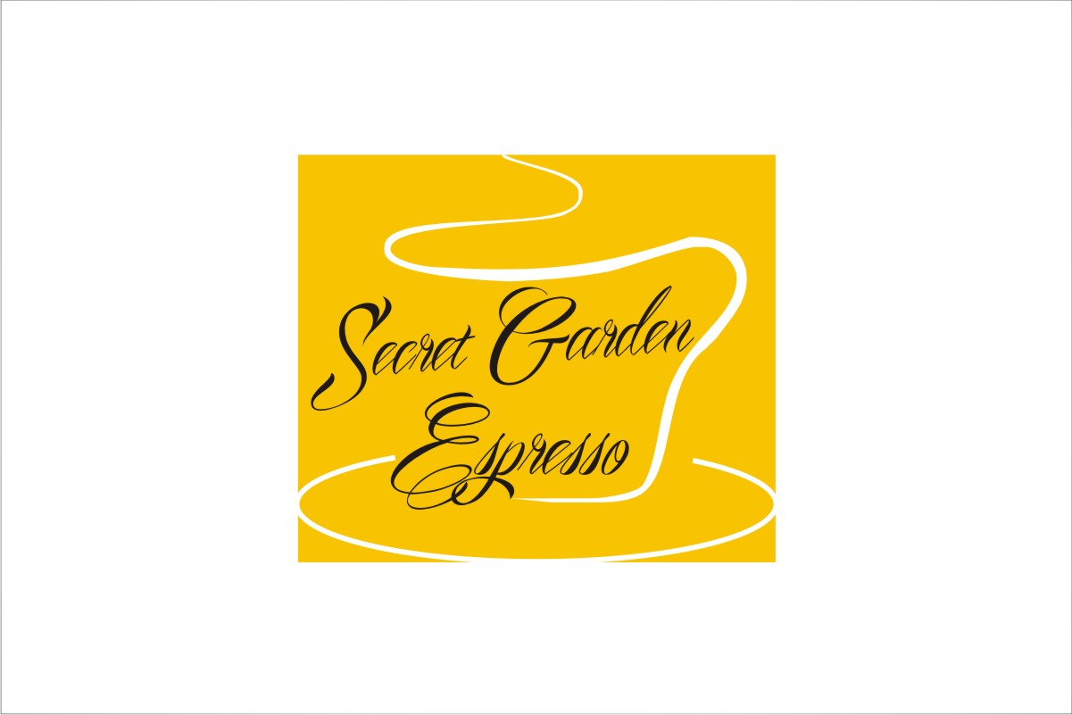 Logo Design by tr.joseph.reddy for this project | Design #4695295
