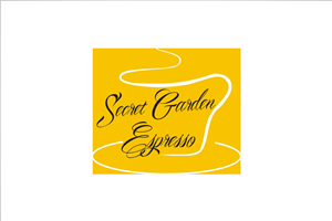Logo Design by tr.joseph.reddy for this project | Design: #4695295