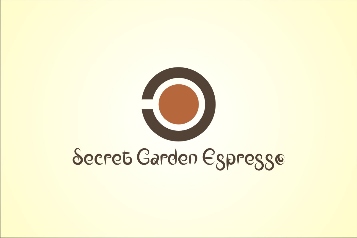 Diseño de Logo por tr.joseph.reddy para este proyecto | Diseño #4695297