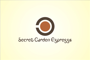 Logo Design by tr.joseph.reddy for this project | Design: #4695297