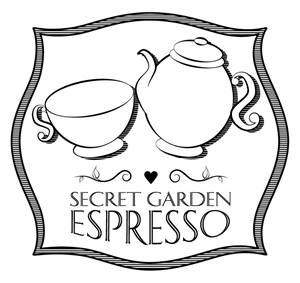Logo Design by DivulgentMedia for this project | Design: #4657156