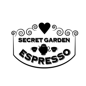 Logo Design by DivulgentMedia for this project | Design: #4657447