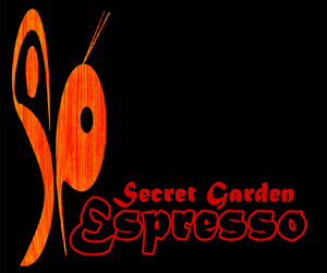Logo Design by wendi gozali for this project | Design: #4720661