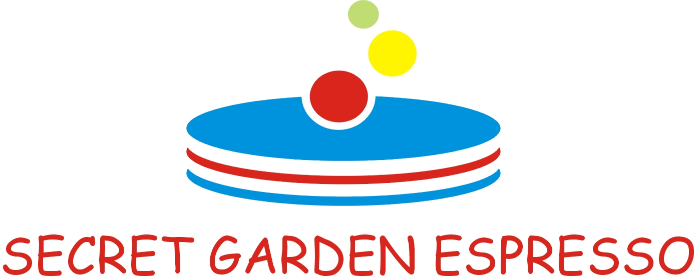 Logo Design by harres for this project | Design #4653230