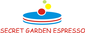 Logo Design by harres