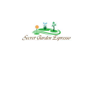 Logo Design by instudio for this project | Design: #4660903