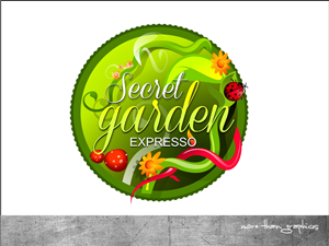 Logo Design by vladst2004 for this project | Design: #4654521