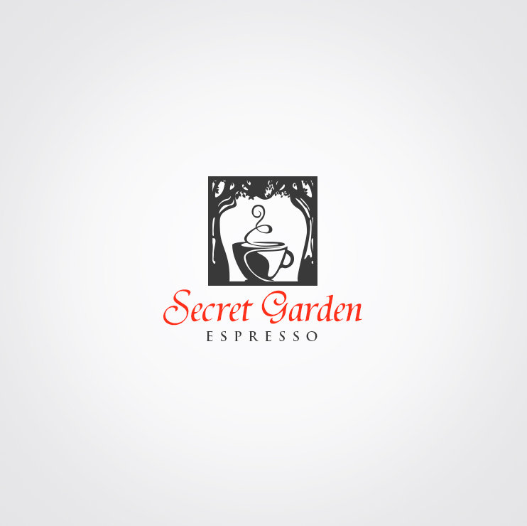 Logo Design by studio-sfp.com for this project | Design #4653550