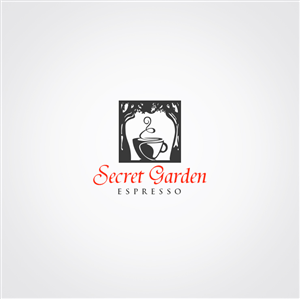 Logo Design by studio-sfp.com for this project | Design: #4653550
