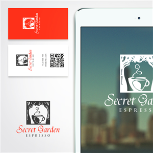 Logo Design by studio-sfp.com for this project | Design: #4653556
