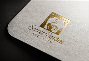 Logo Design by studio-sfp.com for this project | Design: #4653560