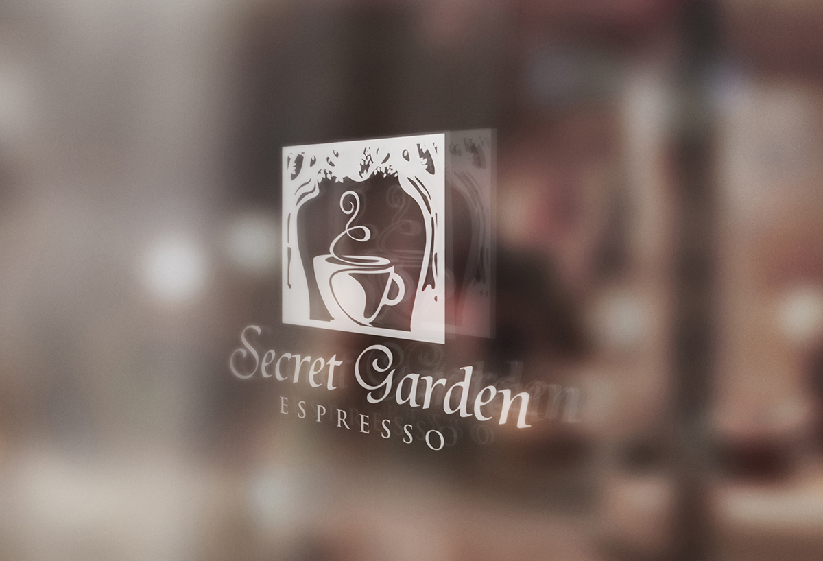 Logo Design by studio-sfp.com for this project | Design #4653563