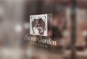 Logo Design by studio-sfp.com for this project | Design: #4653563