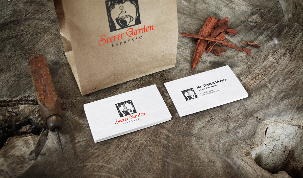 Logo Design by studio-sfp.com for this project | Design #4653564